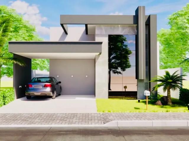 Casa venda em Região Geográfica Imediata de Natal, Parnamirim