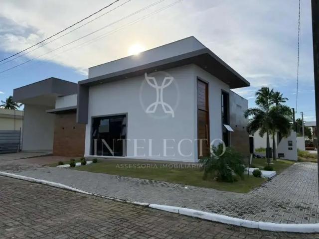 Casa venda em Região Geográfica Imediata de Natal, Parnamirim