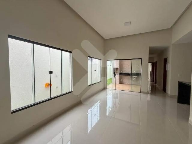 Casa venda em Região Geográfica Imediata de Natal, Parnamirim