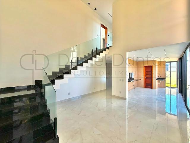 Casa venda em Parnamirim