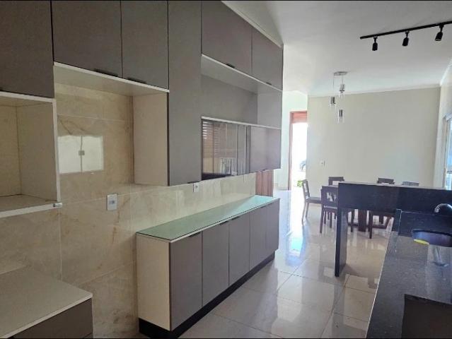 Casa venda em Parnamirim