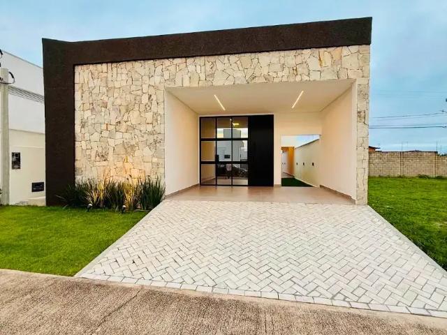 Casa venda em Região Geográfica Imediata de Natal, Parnamirim