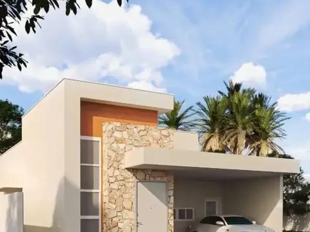 Casa venda em Região Geográfica Imediata de Natal, Parnamirim
