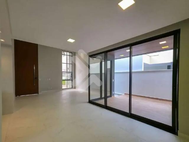 Casa venda em Nordeste, Parnamirim