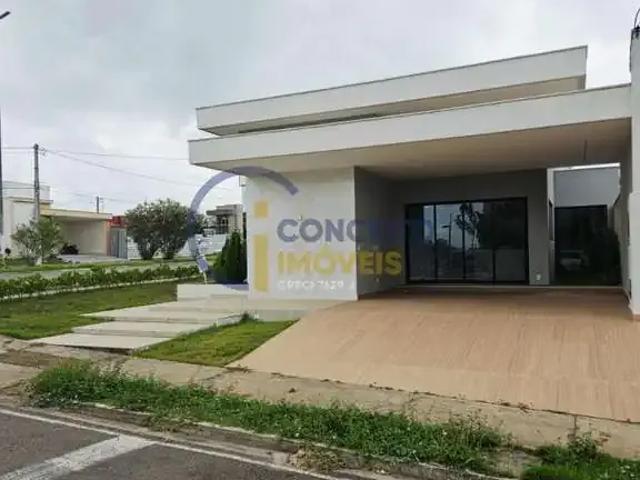 Casa venda em Região Geográfica Imediata de Natal, Parnamirim