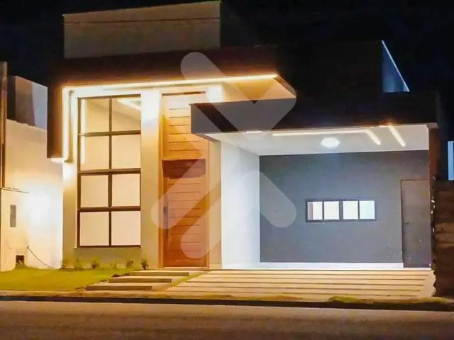Casa venda em Região Geográfica Imediata de Natal, Parnamirim
