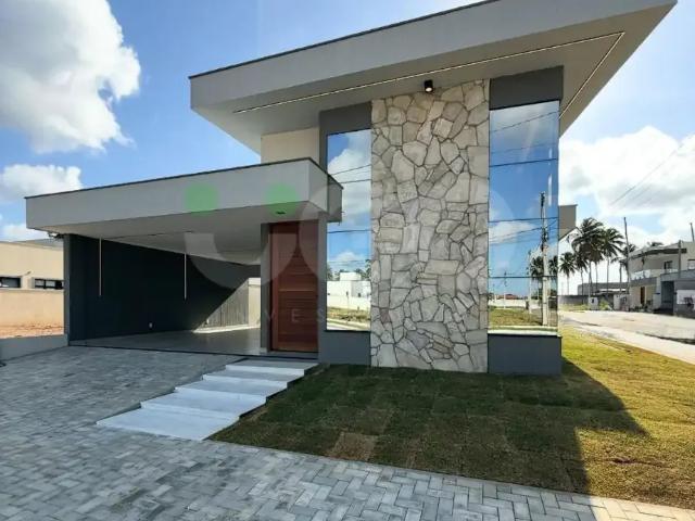 Casa venda em Nordeste, Parnamirim