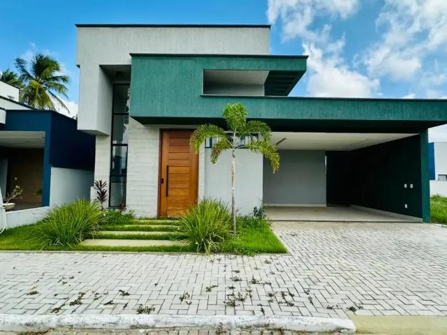 Casa venda em Região Geográfica Imediata de Natal, Parnamirim