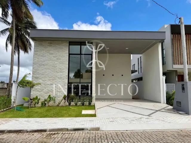 Casa venda em Região Geográfica Imediata de Natal, Parnamirim