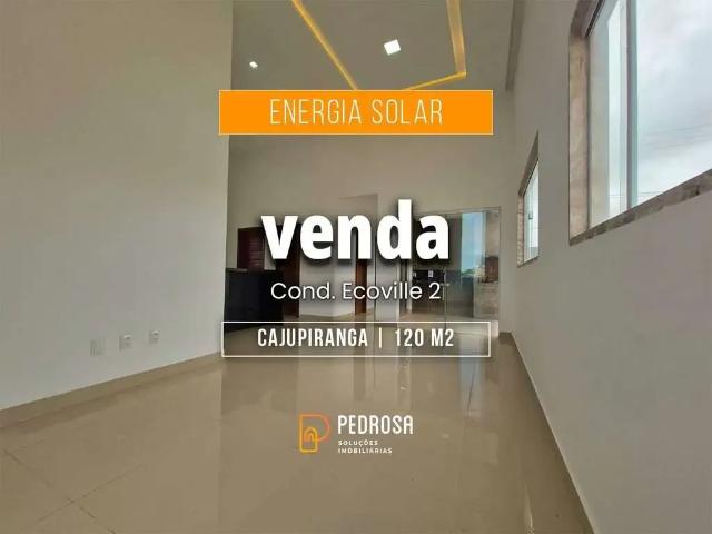 Casa venda em Região Geográfica Imediata de Natal, Parnamirim