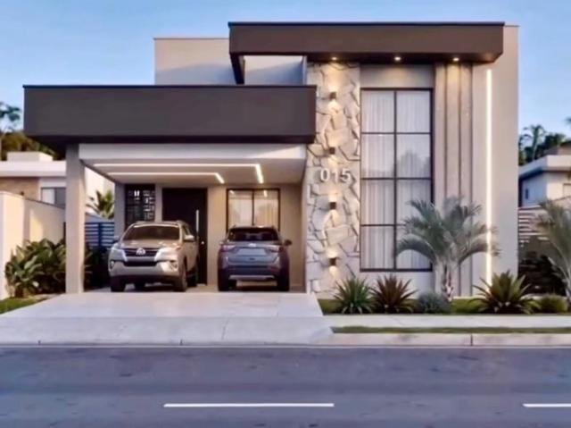 Casa venda em Região Geográfica Imediata de Natal, Parnamirim