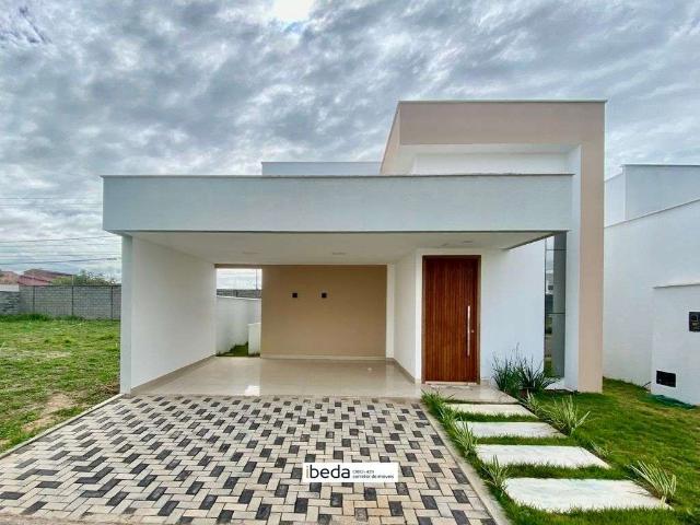 Casa venda em Região Geográfica Imediata de Natal, Parnamirim