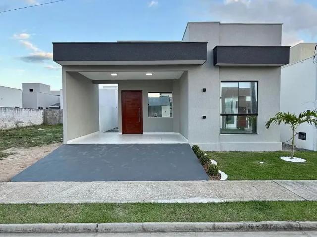 Casa venda em Região Geográfica Imediata de Natal, Parnamirim