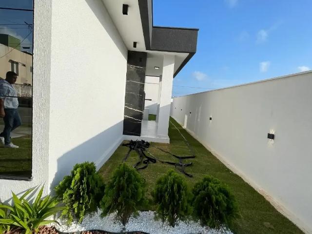 Casa venda em Região Geográfica Imediata de Natal, Parnamirim