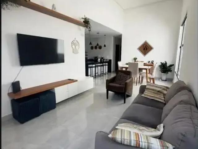 Casa venda em Região Geográfica Imediata de Natal, Parnamirim