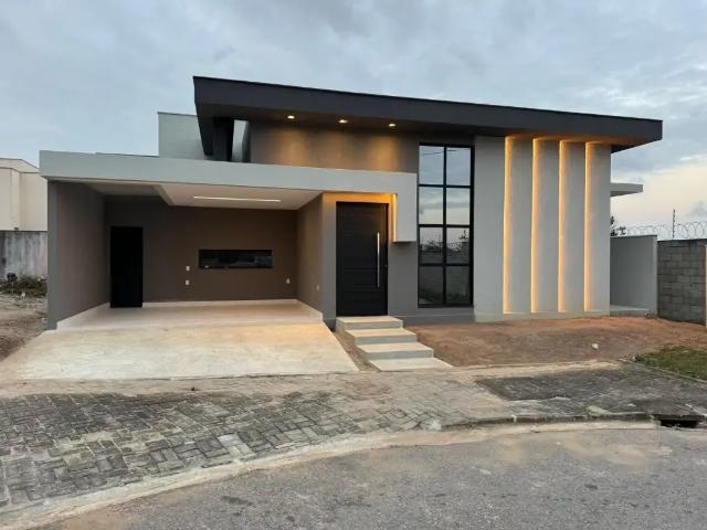 Casa venda em Região Geográfica Imediata de Natal, Parnamirim