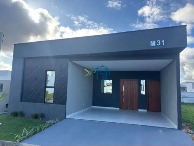 Casa venda em Região Geográfica Imediata de Natal, Parnamirim