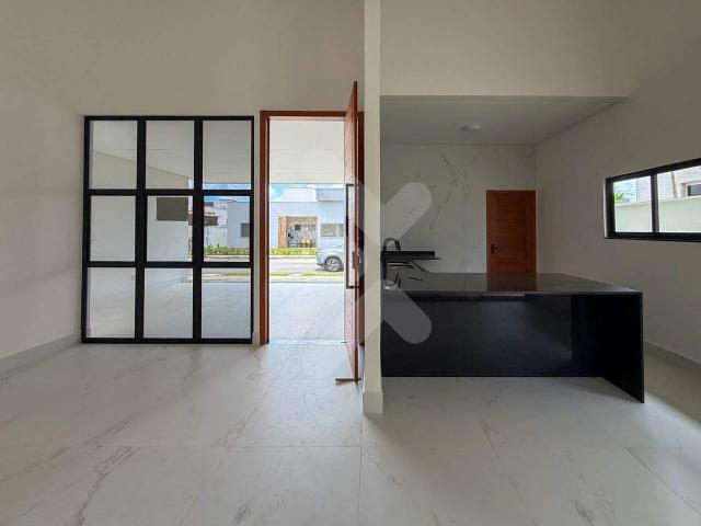 Casa venda em Condomínio Residencial Ecoville 2, Parnamirim
