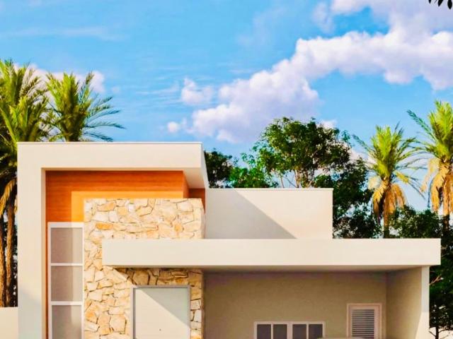 Casa venda em Região Geográfica Imediata de Natal, Parnamirim