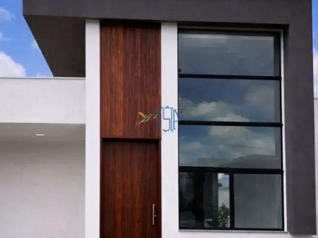 Casa venda em Região Geográfica Imediata de Natal, Parnamirim