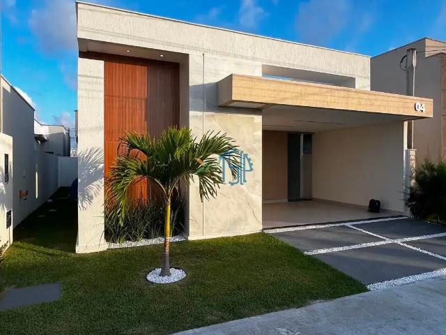 Casa venda em Região Geográfica Imediata de Natal, Parnamirim
