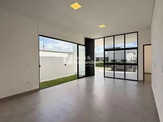 Casa venda em Região Geográfica Imediata de Natal, Parnamirim