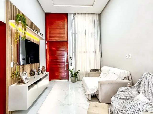 Casa venda em Região Geográfica Imediata de Natal, Parnamirim