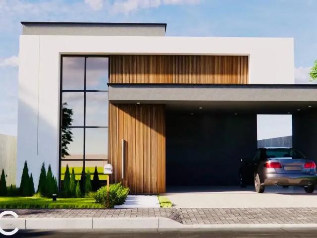 Casa venda em Região Geográfica Imediata de Natal, Parnamirim
