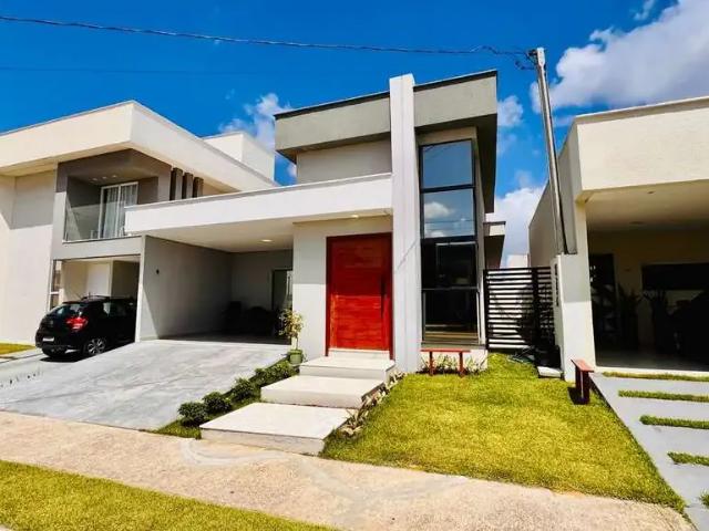 Casa venda em Região Geográfica Imediata de Natal, Parnamirim