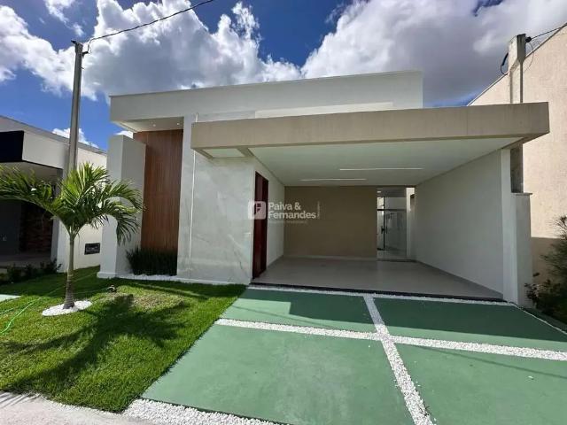 Casa venda em Região Geográfica Imediata de Natal, Parnamirim
