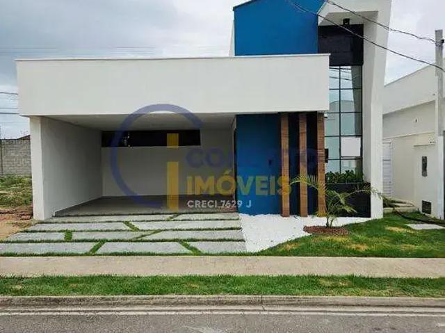 Casa venda em Região Geográfica Imediata de Natal, Parnamirim