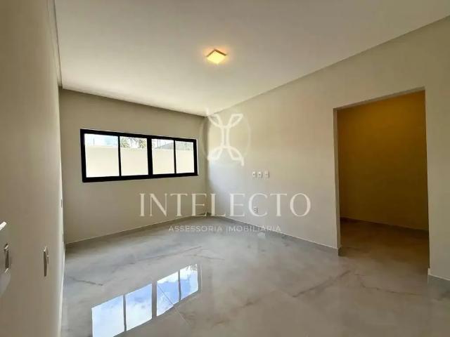 Casa venda em Região Geográfica Imediata de Natal, Parnamirim