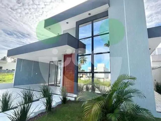 Casa venda em Região Geográfica Imediata de Natal, Parnamirim