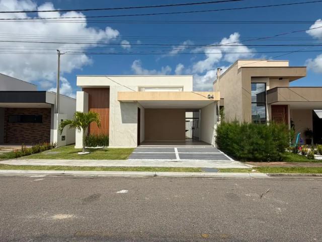Casa venda em Região Geográfica Imediata de Natal, Parnamirim