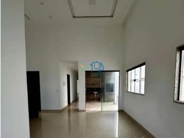 Casa venda em Região Geográfica Imediata de Natal, Parnamirim