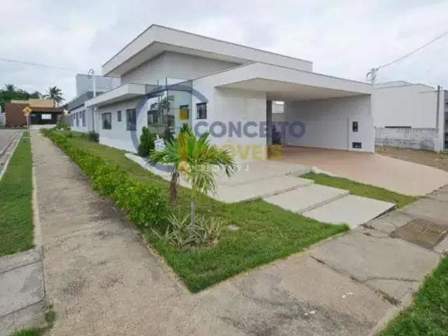 Casa venda em Região Geográfica Imediata de Natal, Parnamirim
