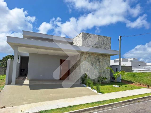 Casa venda em Parnamirim
