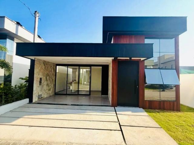 Casa venda em Parnamirim