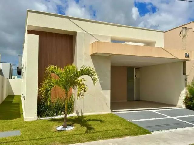 Casa venda em Região Geográfica Imediata de Natal, Parnamirim
