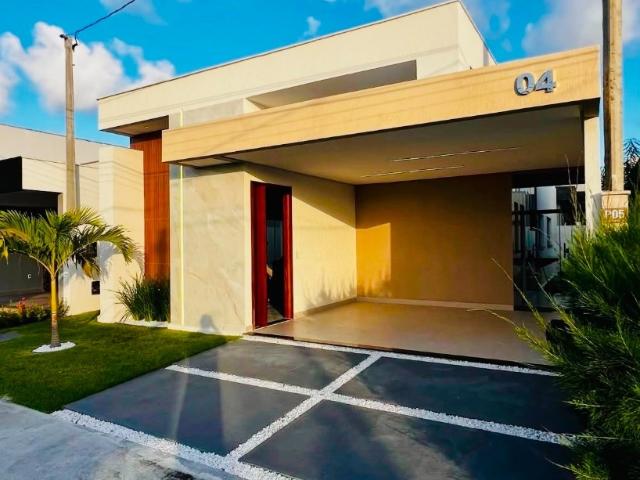 Casa venda em Região Geográfica Imediata de Natal, Parnamirim