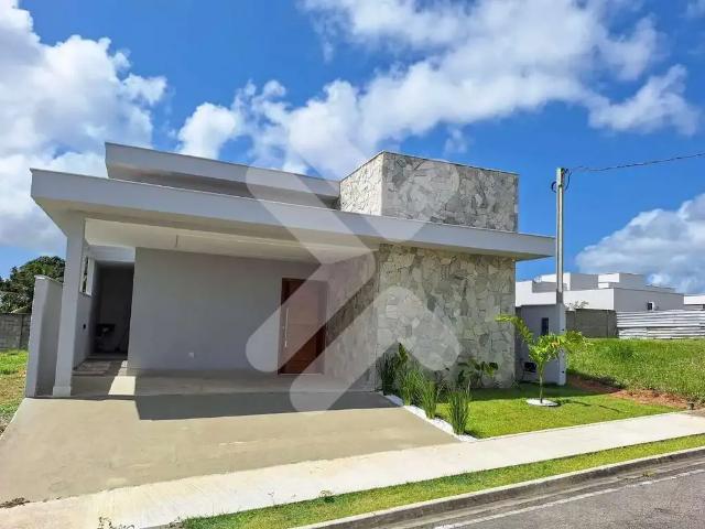 Casa venda em Região Geográfica Imediata de Natal, Parnamirim