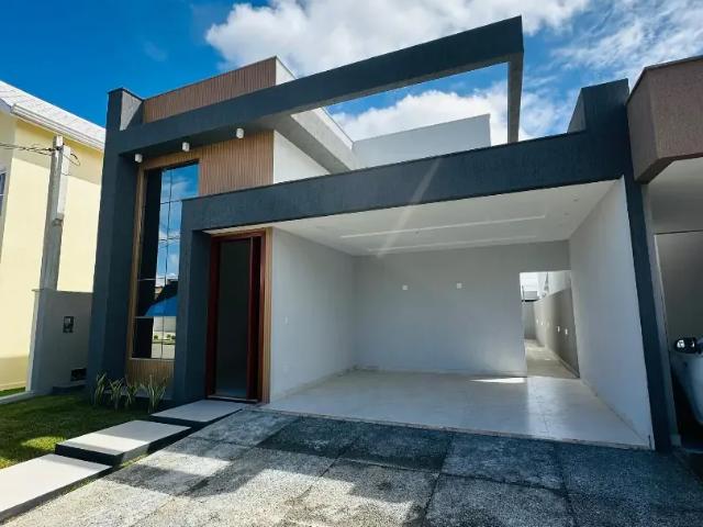 Casa venda em Região Geográfica Imediata de Natal, Parnamirim