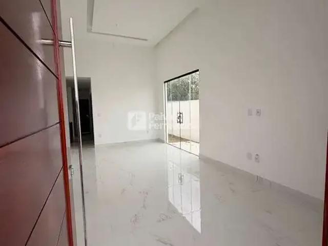 Casa venda em Região Geográfica Imediata de Natal, Parnamirim