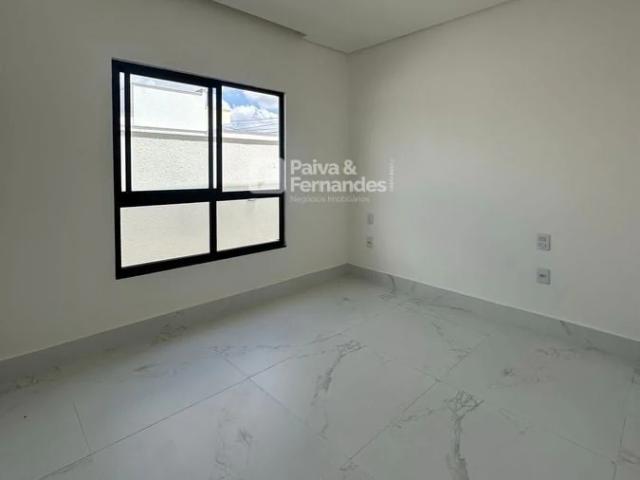 Casa venda em Região Geográfica Imediata de Natal, Parnamirim