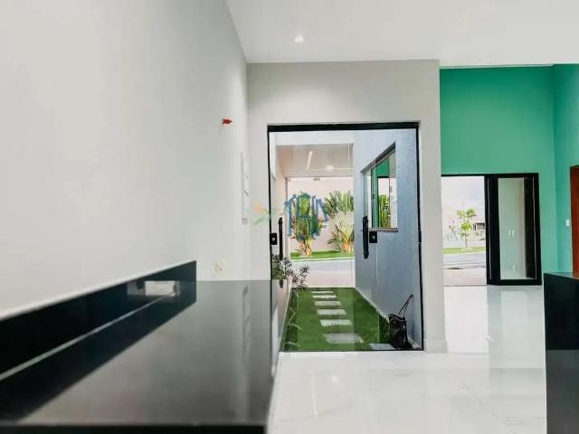 Casa venda em Região Geográfica Imediata de Natal, Parnamirim