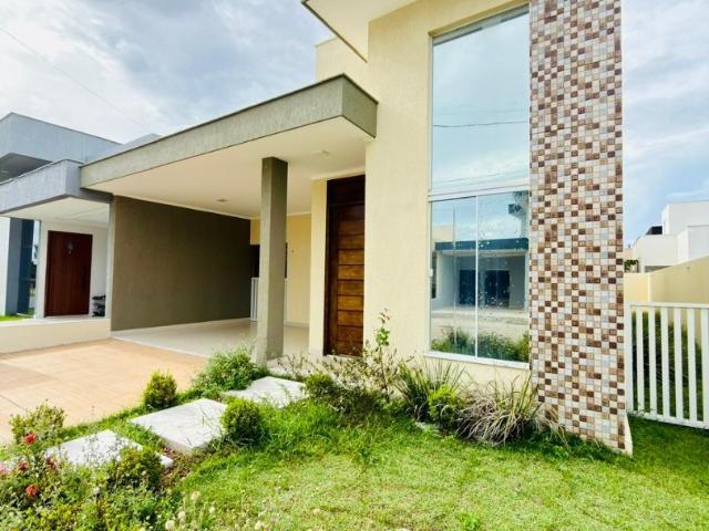 Casa venda em Região Geográfica Imediata de Natal, Parnamirim