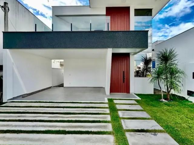 Casa venda em Região Geográfica Imediata de Natal, Parnamirim