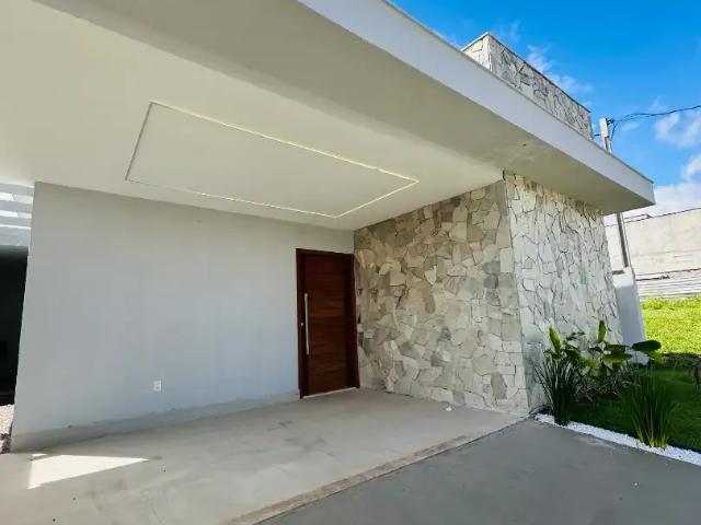 Casa venda em Região Geográfica Imediata de Natal, Parnamirim