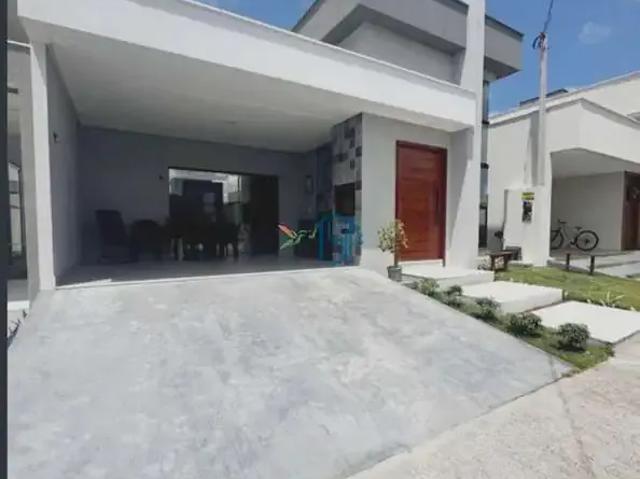 Casa venda em Região Geográfica Imediata de Natal, Parnamirim