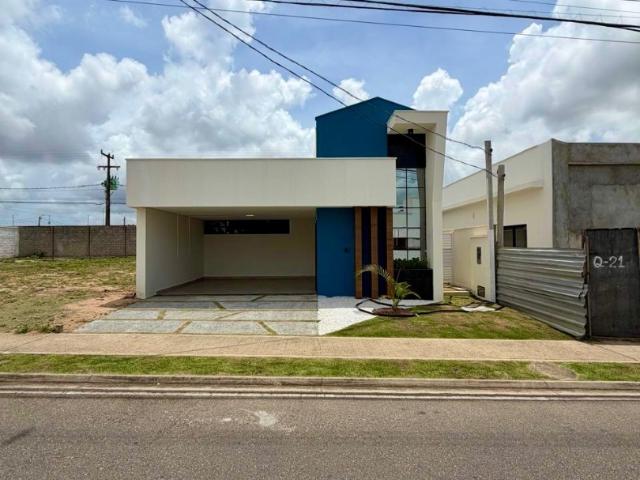 Casa venda em Região Geográfica Imediata de Natal, Parnamirim